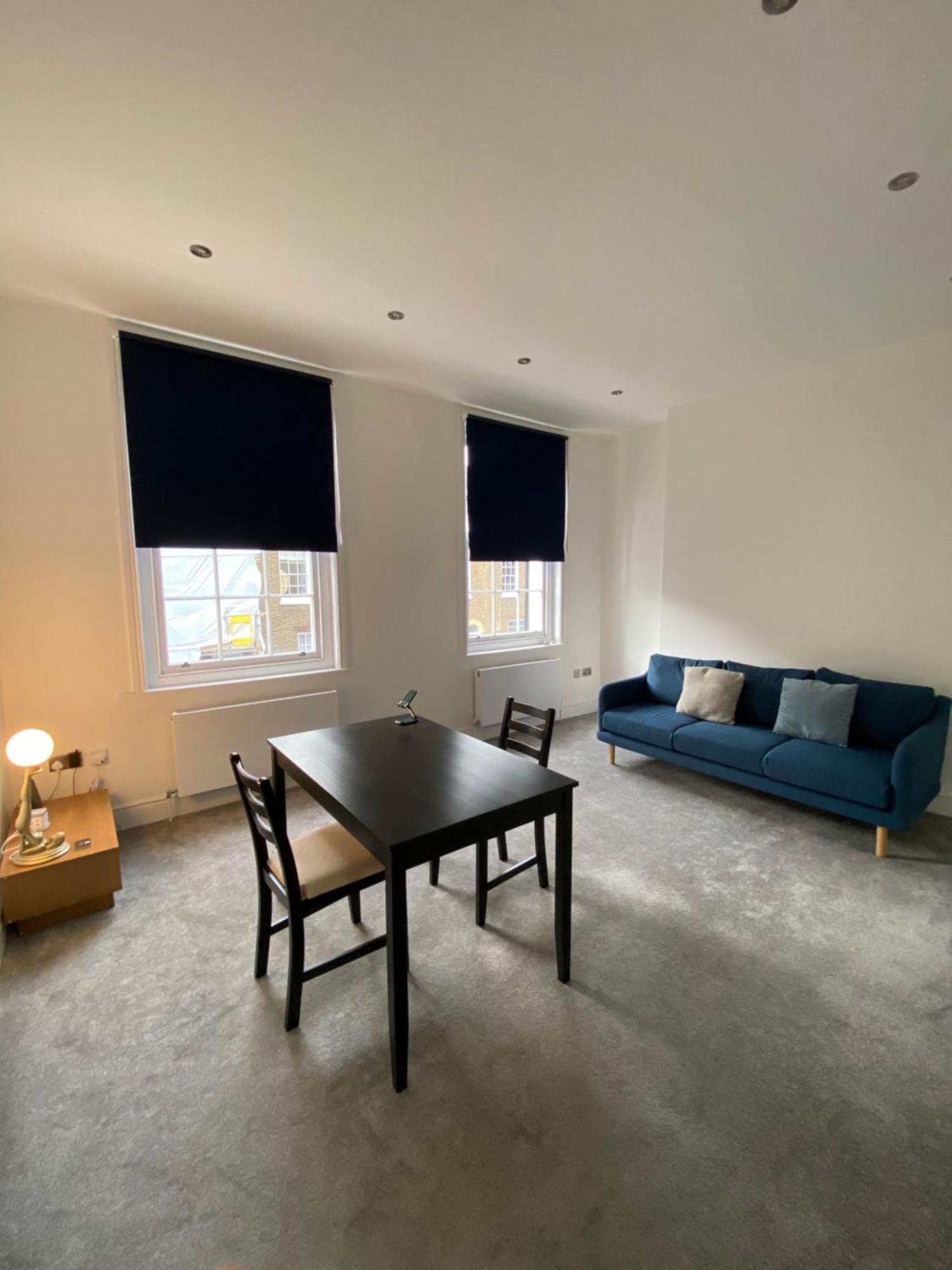 Charming Newly Refurb 2-Bed 2-Bath Whole Apartment Near Hyde Park & Kensington, Prime Paddington Location Zone 1 Londres Exterior foto
